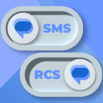L’ultima modifica RCS di Google sta per peggiorare molto i messaggi; Lo odio