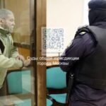 La Russia rilascia un insegnante americano imprigionato con l’accusa di mercenario ucraino dopo che Trump ha fatto pressioni su Putin
