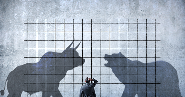Breitbart Business Digest: L’economia è empatica, creativa e amante degli animali Breitbart Business Digest: L’economia è empatica, creativa e amante degli animali