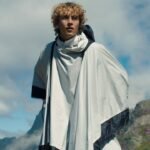 “Sunrise on the Reaping” acclamato come il miglior film di “Hunger Games” finora