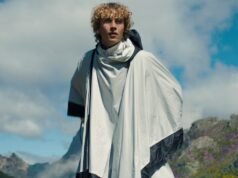 “Sunrise on the Reaping” acclamato come il miglior film di “Hunger Games” finora