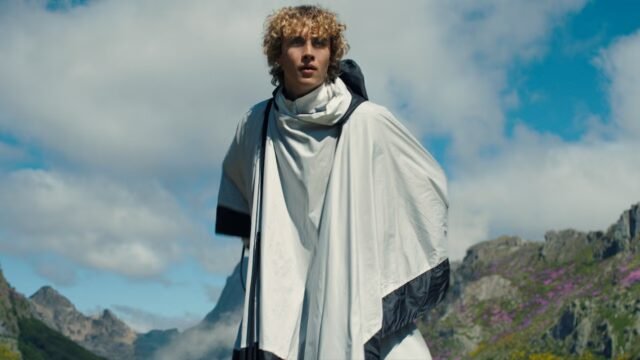 “Sunrise on the Reaping” acclamato come il miglior film di “Hunger Games” finora