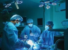 I medici di Delhi danno sollievo ai pazienti che soffrono di emicrania da quasi 10 anni