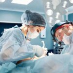 Qualità della procedura, esame sistematico importante per identificare la malattia precoce