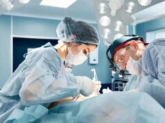 Qualità della procedura, esame sistematico importante per identificare la malattia precoce