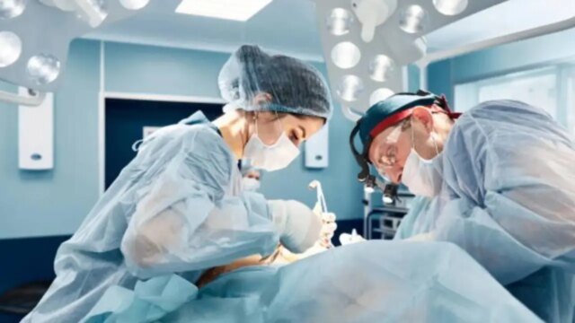 Qualità della procedura, esame sistematico importante per identificare la malattia precoce Qualità della procedura, esame sistematico importante per identificare la malattia precoce