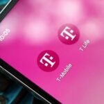 T-Mobile ha infranto la garanzia del prezzo e potresti ricevere un rimborso (o un credito)