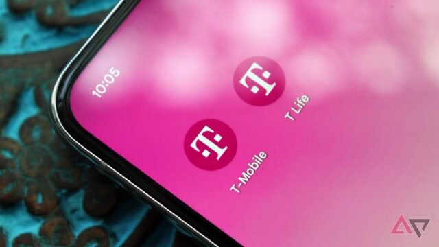 T-Mobile ha infranto la garanzia del prezzo e potresti ricevere un rimborso (o un credito)