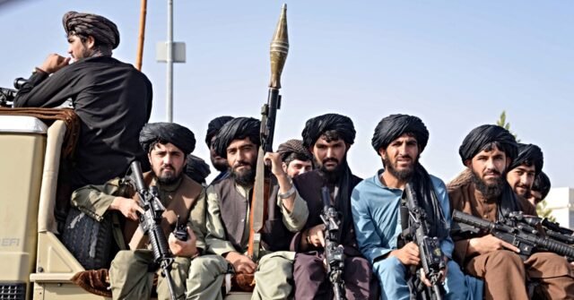 La Russia elogia i jihadisti nel raduno regionale per normalizzare i talebani La Russia elogia i jihadisti nel raduno regionale per normalizzare i talebani