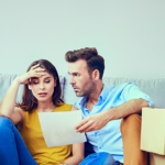 Come una nuova modifica delle regole sui mutui potrebbe aumentare i tassi di interesse e costare migliaia di acquirenti di case