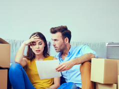 Come una nuova modifica delle regole sui mutui potrebbe aumentare i tassi di interesse e costare migliaia di acquirenti di case