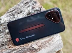 Dopo aver testato 3 telefoni Android, mi sono reso conto che Google e Samsung hanno smesso di correre rischi