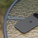 Android 17 QPR3 Beta 2 risolve gli arresti anomali e si riavvia sui telefoni Pixel