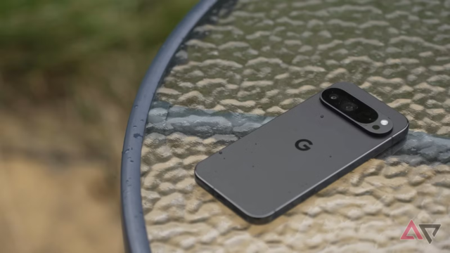 Android 17 QPR3 Beta 2 risolve gli arresti anomali e si riavvia sui telefoni Pixel Android 17 QPR3 Beta 2 risolve gli arresti anomali e si riavvia sui telefoni Pixel