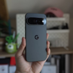 Non preoccuparti delle altre offerte di Pixel 11 Pro, quando puoi acquistarlo qui per $ 774