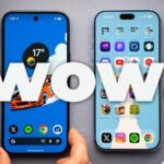 Il Pixel 11 Pro è in un’altra lega rispetto all’iPhone 18 Pro. [Video]