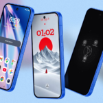 3 alternative a Pixel Launcher che risolvono distrazioni, gesti e organizzazione