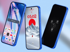 3 alternative a Pixel Launcher che risolvono distrazioni, gesti e organizzazione