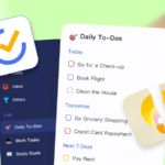 Addio Google Keep: TickTick ora è il mio gestore delle cose da fare