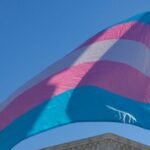 L’amministrazione Trump chiede alla Corte Suprema di rimuovere le esenzioni per i transgender nelle carceri