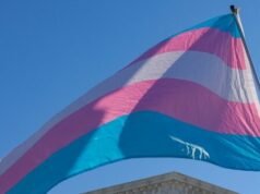 L’amministrazione Trump chiede alla Corte Suprema di rimuovere le esenzioni per i transgender nelle carceri