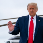 Trump: la “minaccia” costringe i bombardieri statunitensi a partire dal Regno Unito – giura che l’Iran “soffrirà molto” per qualsiasi complotto di combattimento con droni