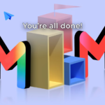 Ho smesso di ripulire la mia casella di posta Gmail; ecco il sistema di posta elettronica che ha funzionato