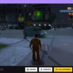 Giocatori che utilizzano l’intelligenza artificiale per mettere online gratuitamente titoli popolari come Halo e GTA, mentre le aziende si affrettano a chiuderli