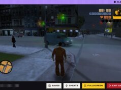 Giocatori che utilizzano l’intelligenza artificiale per mettere online gratuitamente titoli popolari come Halo e GTA, mentre le aziende si affrettano a chiuderli