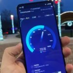 L’offerta wireless con sconto del 50% di Visible termina questa settimana: ottieni tre mesi GRATUITI prima che sia troppo tardi