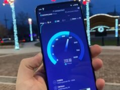 L’offerta wireless con sconto del 50% di Visible termina questa settimana: ottieni tre mesi GRATUITI prima che sia troppo tardi