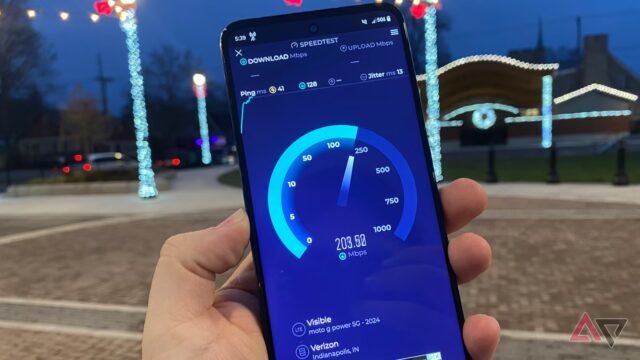 L’offerta wireless con sconto del 50% di Visible termina questa settimana: ottieni tre mesi GRATUITI prima che sia troppo tardi