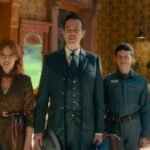 VisionQuest: Paul Bettany reagisce alla morte dell’episodio 2