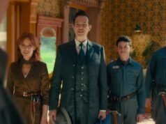 VisionQuest: Paul Bettany reagisce alla morte dell’episodio 2
