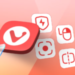 Sono passato a Vivaldi e ho capito quanto Chrome mi facesse lavorare per le funzionalità di base