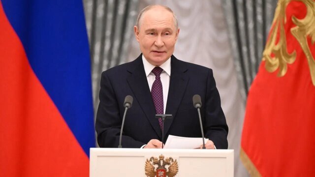 La segretezza russa sulle fughe biologiche segue il programma di Chernobyl, avverte un ex ufficiale della CIA La segretezza russa sulle fughe biologiche segue il programma di Chernobyl, avverte un ex ufficiale della CIA