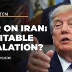 Guerra all’Iran: è più probabile un’escalation che un accordo?