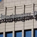Fotografo del Washington Post picchiato dai coloni israeliani in Cisgiordania