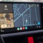 Android Auto finalmente riporta questa funzionalità che mancava da un po’