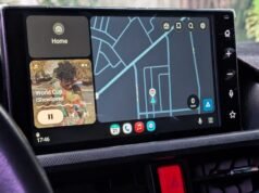 Android Auto finalmente riporta questa funzionalità che mancava da un po’