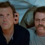 I 3 migliori film da guardare su Paramount+ questa settimana