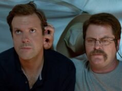 I 3 migliori film da guardare su Paramount+ questa settimana