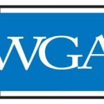 WGAE collabora con AI-Shielding Tool Cloak