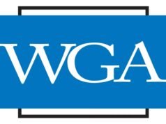 WGAE collabora con AI-Shielding Tool Cloak