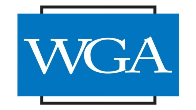 WGAE collabora con AI-Shielding Tool Cloak WGAE collabora con AI-Shielding Tool Cloak