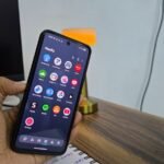 Il launcher Android di cui nessuno parla e che in realtà batte i giganti