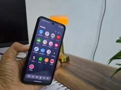 Il launcher Android di cui nessuno parla e che in realtà batte i giganti