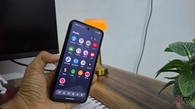 Il launcher Android di cui nessuno parla e che in realtà batte i giganti