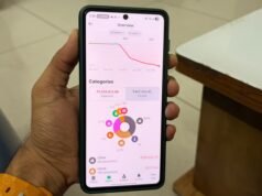 Sono passato a Spendee per il budget familiare dopo aver provato dozzine di complesse app per il monitoraggio delle spese