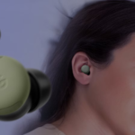 I possessori di Pixel Buds che si addormentano indossandoli dovrebbero modificare queste 5 impostazioni stasera